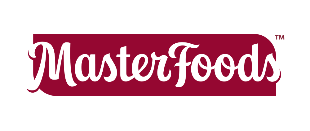 Masterfoods 