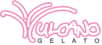 Vulcano Gelato
