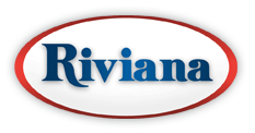 Riviana 