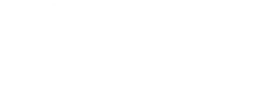Mondelez 