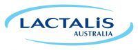 Lactalis 