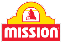 Mission 