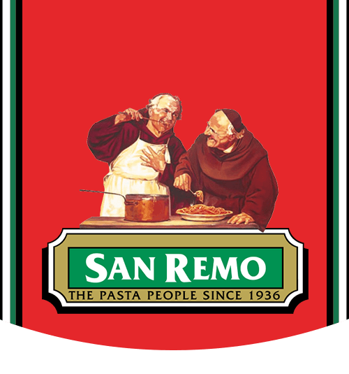 San Remo 
