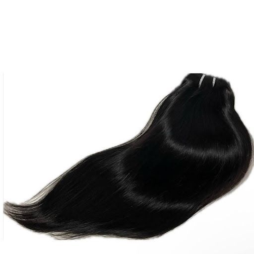 Single Luxury Virgin Hair Bundles