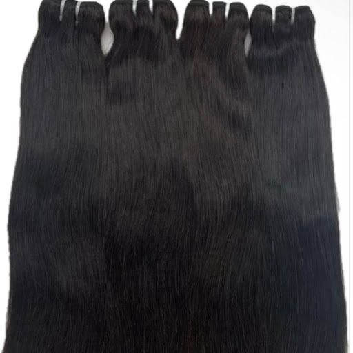 4 Bundle deal - Virgin Hair Bundles
