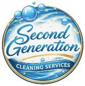 Second Generation Cleaning Services Second Generation Cleaning Services