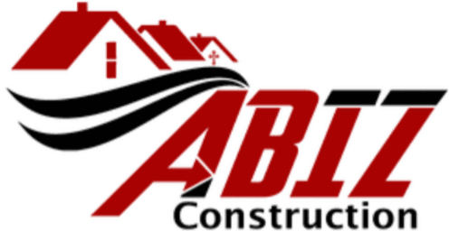 Abiz Construction Abiz Construction