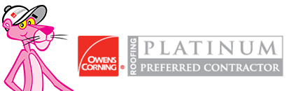 Owens Corning Preferred Contractor — Evansville, IN — Abiz Construction Owens Corning Preferred Contractor — Evansville, IN — Abiz Construction