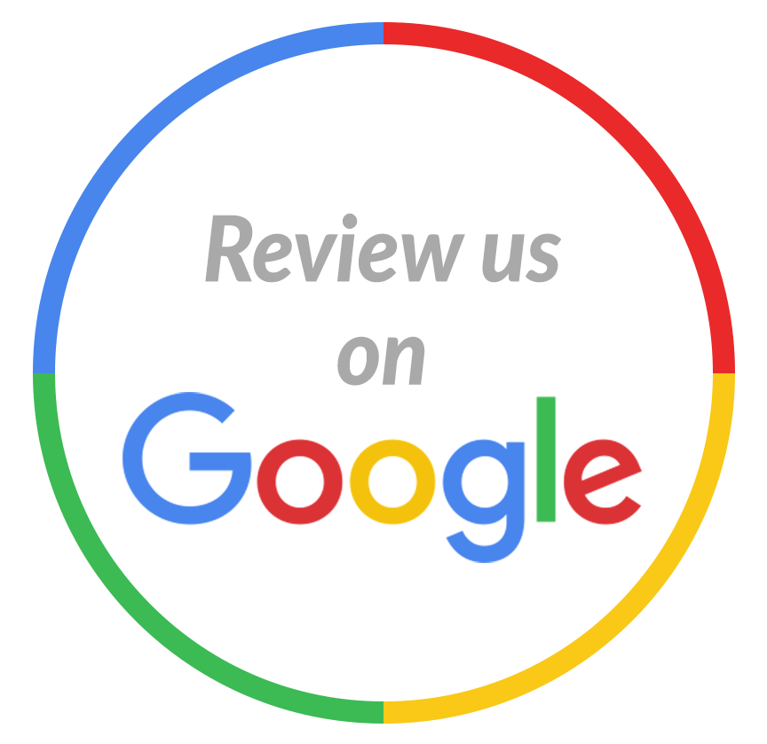 Google Google