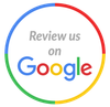 Google Google