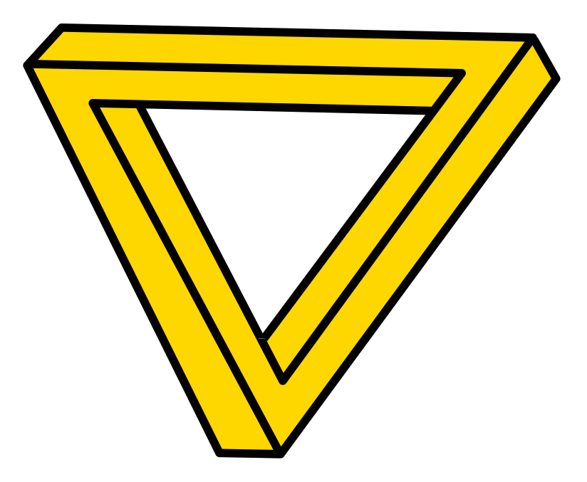 Bij een complex probleem moet alles goed aansluiten, wie van afstand kijkt is gauw tevreden, maar vaak is dat bedrog.
