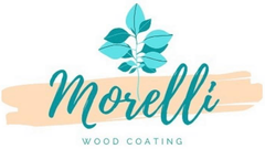 Morelli insegna