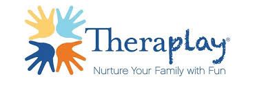 Theraplay logo