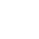 Icon image of a spoon and fork