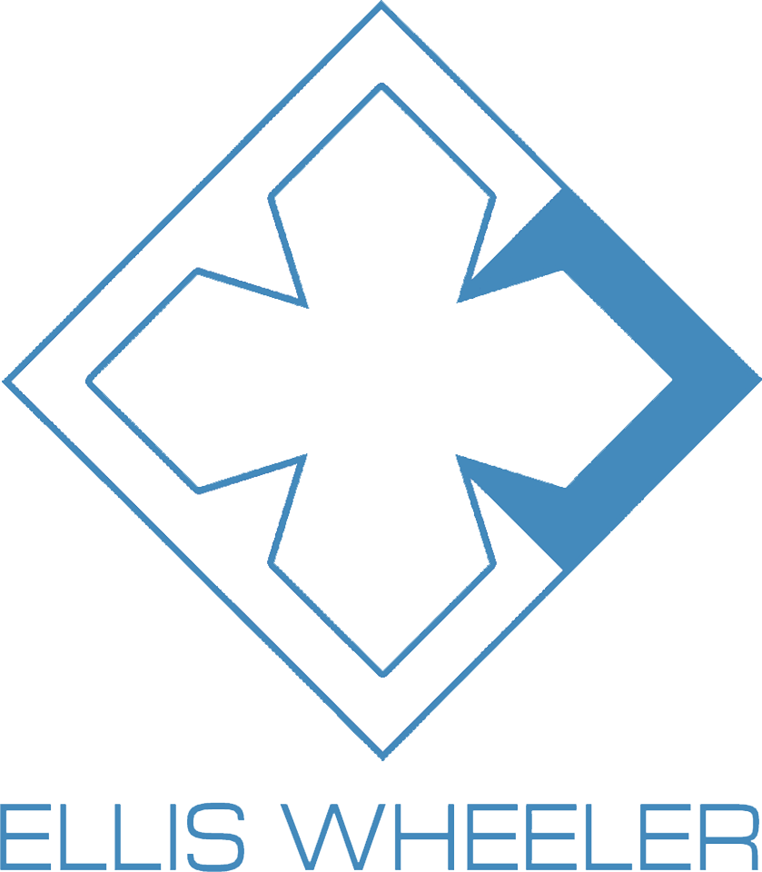 Ellis Wheeler. LLC Ellis Wheeler. LLC