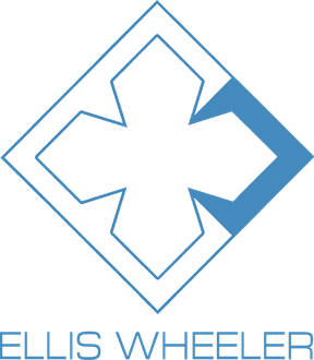 Ellis Wheeler. LLC