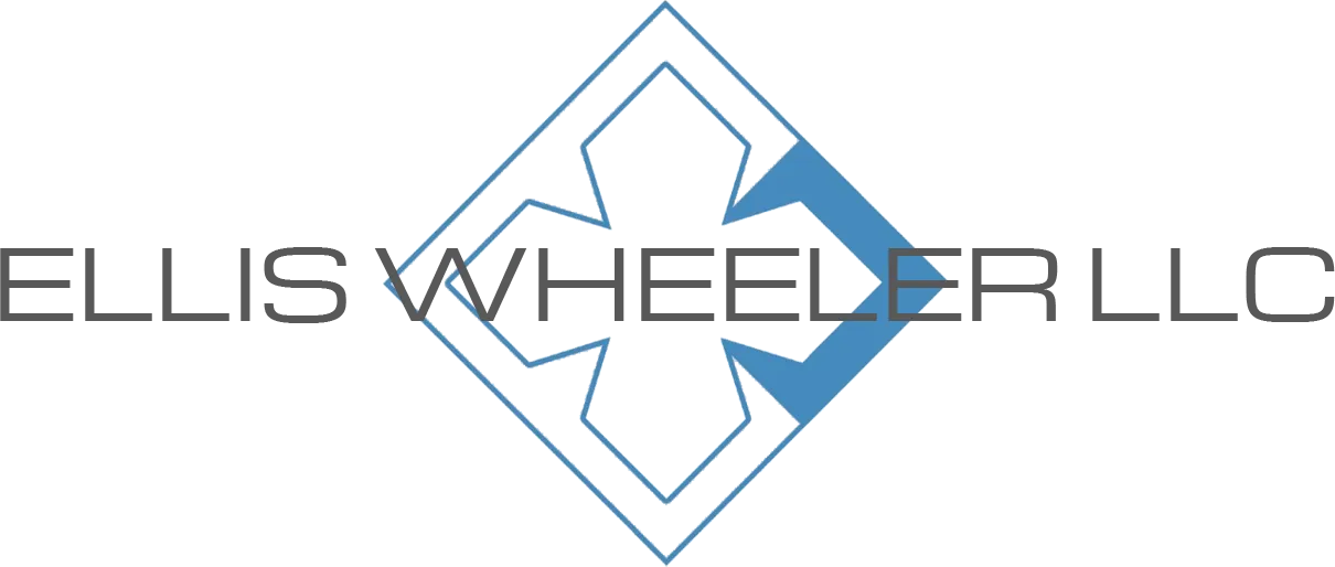 Ellis Wheeler. LLC