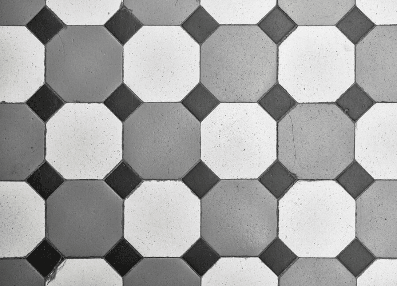 carreaux de ciment