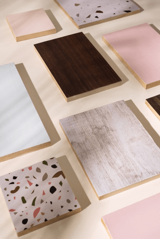 Couleur carrelage cuisine