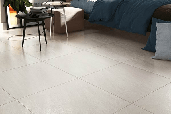 Carrelage carré