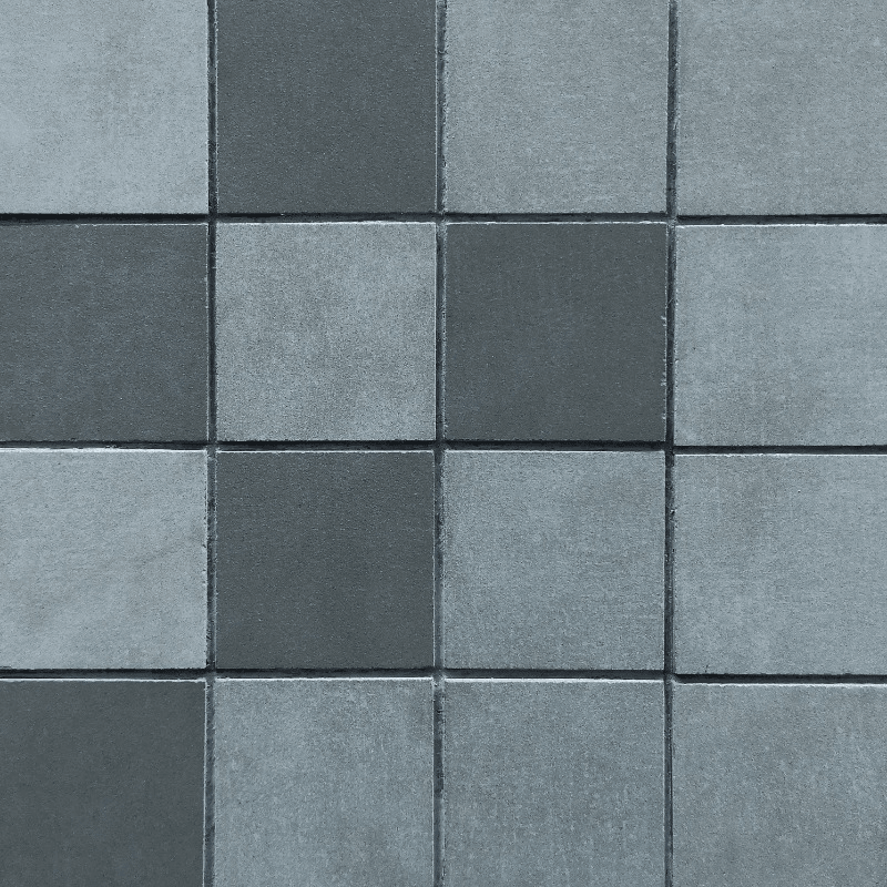 Carreaux de ciment