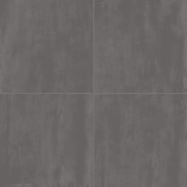 Carrelage carré