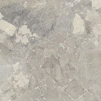Argos beige