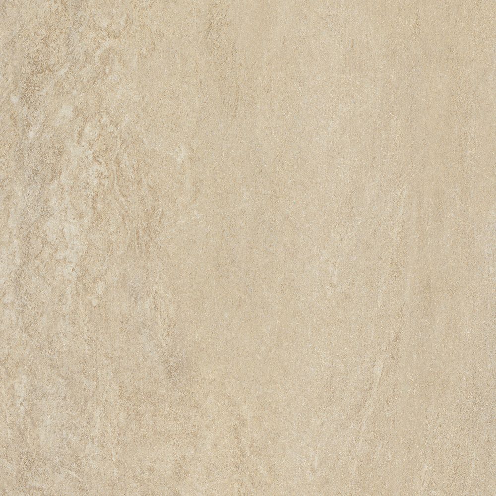 Aspen_Beige