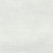 Atmosphere-Perle