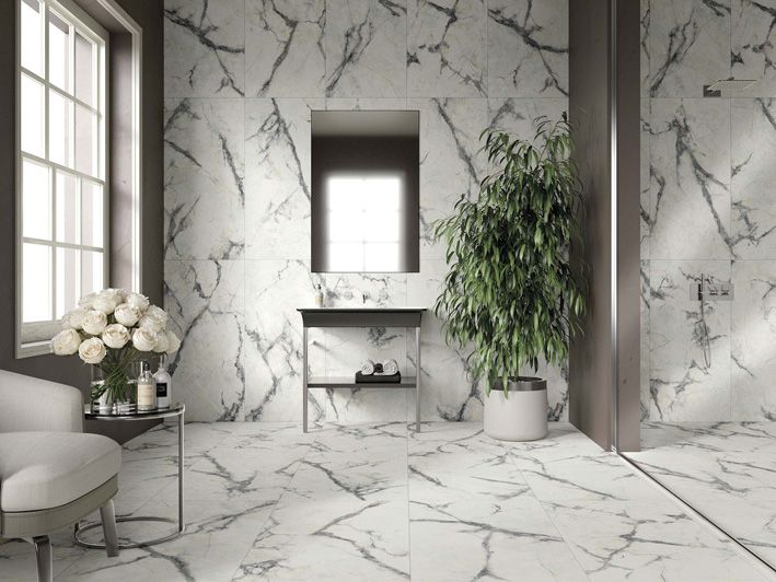 CHARME_INVISIBLE_GREY