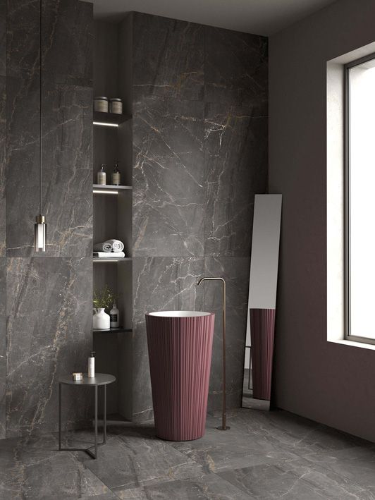 CHARME_GREY