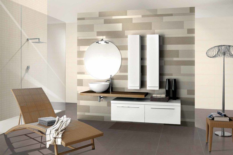 Cementi