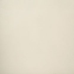 Cementi-Beige-60x60