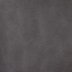 Cementi-Black-60x60