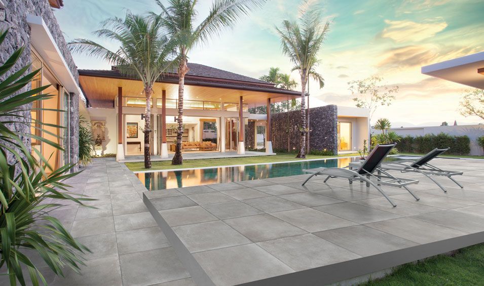 Outdoor