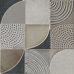 Dec.-Infinity-60x60