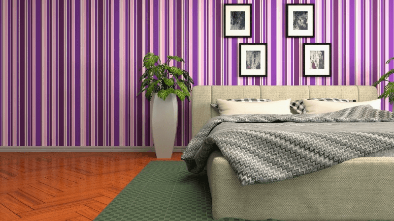 Couleur Carrelage Chambre