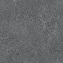 Graphite