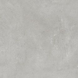 Gare-Light-Grey