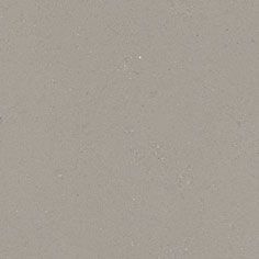 Iron