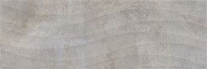 Harmony-Grey-Wave