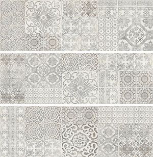 Harmony-Mix-Decoro