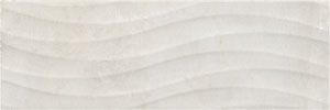 Harmony-Pearl-Wave