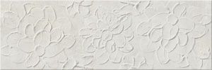 Harmony_Sinfonia_Pearl