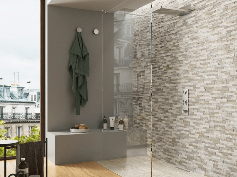 Carrelage Muretto