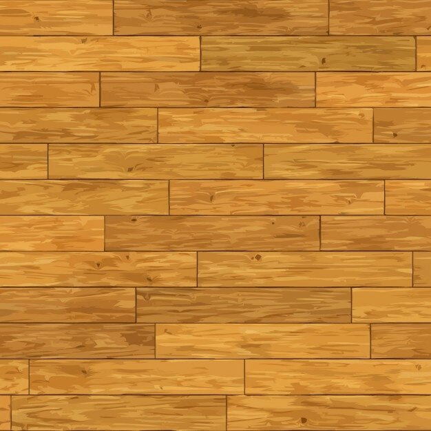 Carrelage et Parquet