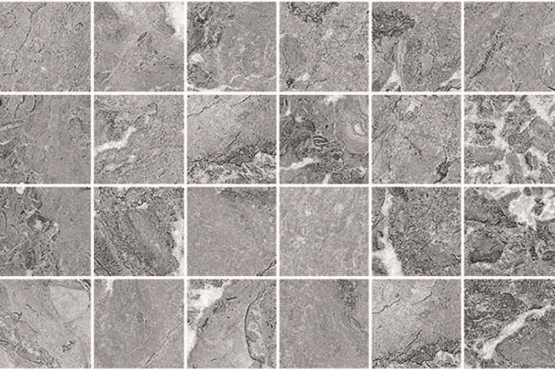 Carreaux petits formats