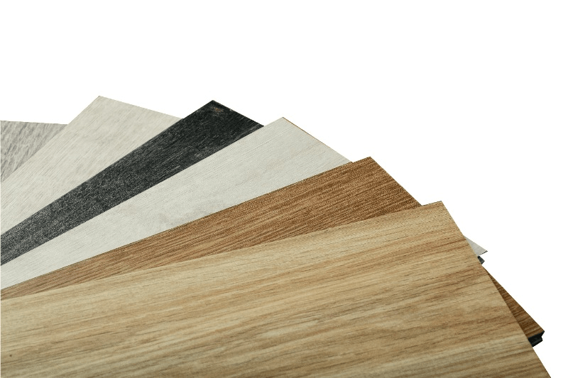 Couleur carrelage cuisine