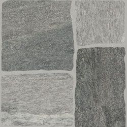 Muro-di-Siena-Vals