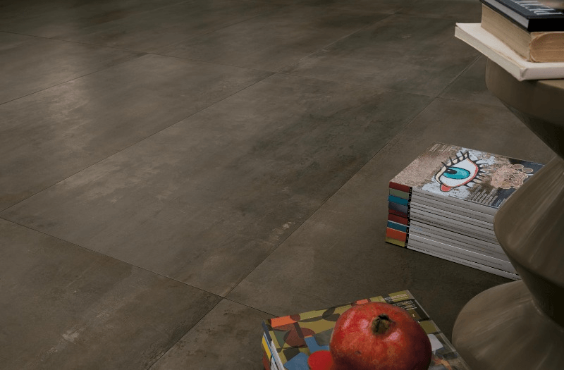 Carrelage écologique